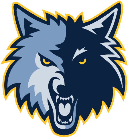 [Imagen: wolves-logo-grizzlies-colors.png?w=447]