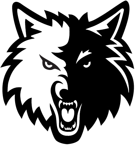 wolves-logo-nets-colors.png